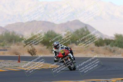 media/Sep-24-2022-CVMA (Sat) [[a45f954247]]/Race 10 Amateur Supersport Middleweight/